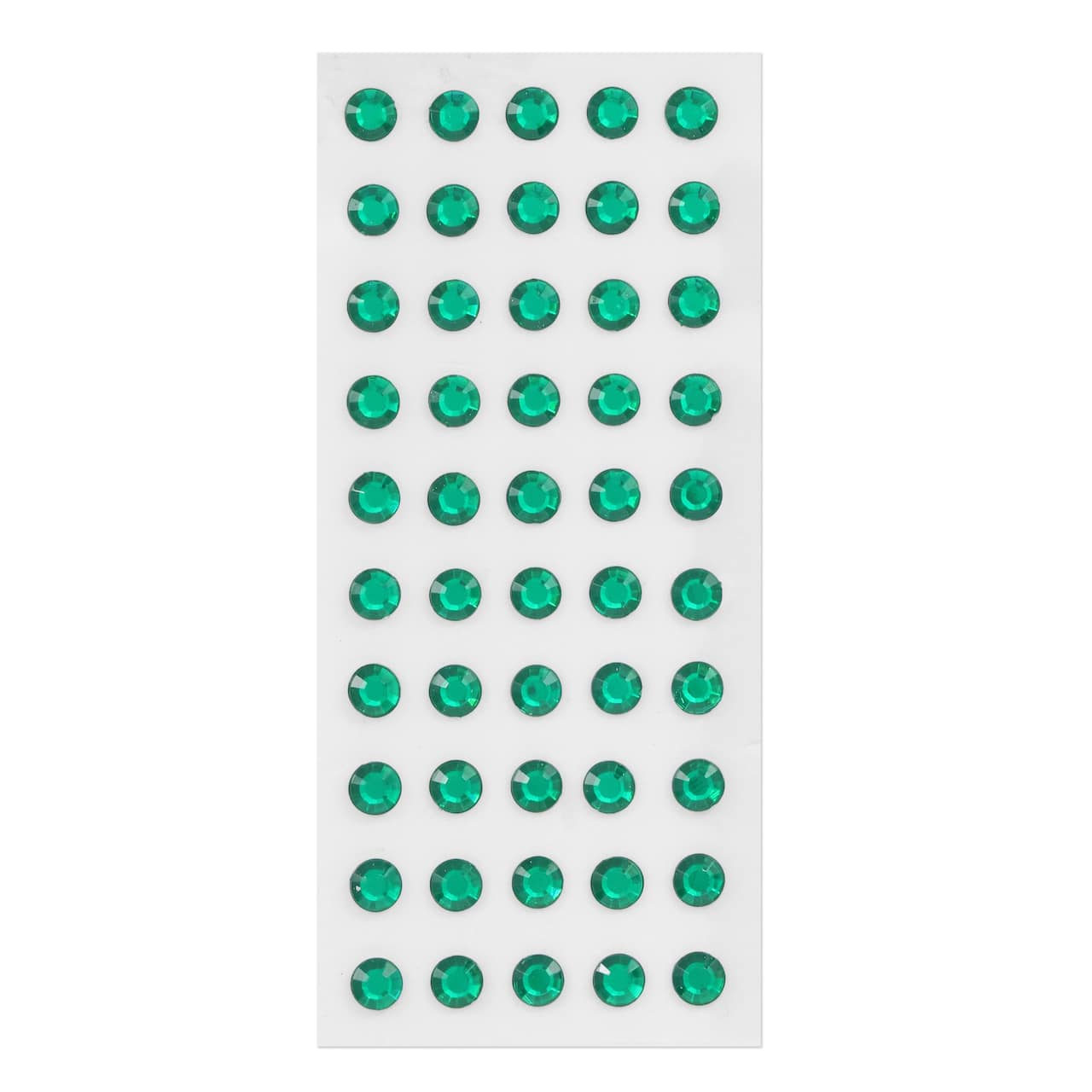 12 Packs: 50 ct. (600 total) Bling Stickers by Recollections™